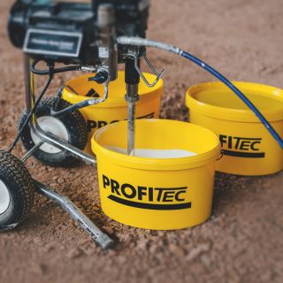 Díky svému speciálnímu složení nabízejí naše produkty Ratio ekonomickou a časově velmi úspornou alternativu pro efektivní...