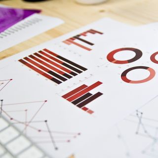 Vnitřní malířské barvy, kde stačí vymalovat jen jednou a užívat si dlouhotrvající krásu ve svém domově či kanceláři! Ano...